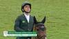 Stephan De Freitas Barcha avec Chevaux Primavera Imperio Egipcio - CSIO5* Aix-la-Chapelle 2025 - Barrage
