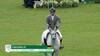 Christian Kukuk avec Checker 47 - CSIO5* Aix-la-Chapelle 2025 - Barrage