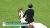 Gerrit Nieberg avec Ping Pong Van de Lentamel - CSIO5* Aix-la-Chapelle 2025 - Barrage