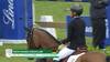Sophie Hinners avec Iron Dames Singclair - CSIO5* Aix-la-Chapelle 2025 - Manche 2