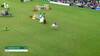 Kent Farrington avec Greya - CSIO5* Aix-la-Chapelle 2025 - Manche 2
