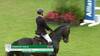 Adrian Whiteway avec Chacco Volo - CSIO5* Aix-la-Chapelle 2025 - Manche 1