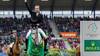 CHIO Aachen 2025 highlights presented by Rolex