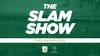 The Slam Show #5 - CHIO AACHEN 2025