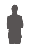 Siegerliste