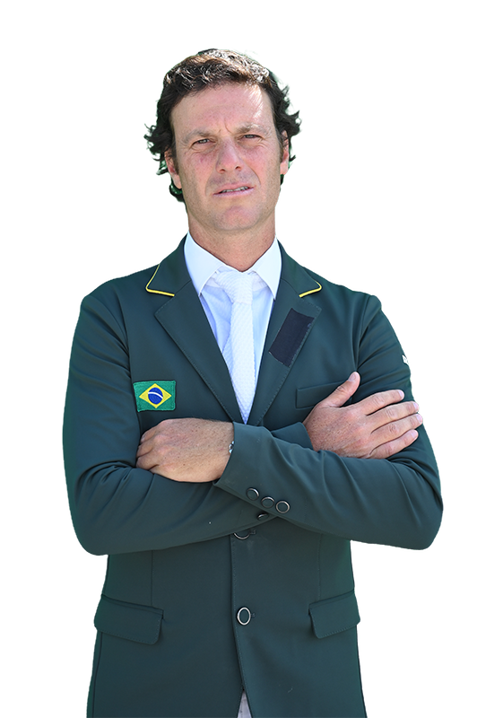 Pedro Veniss