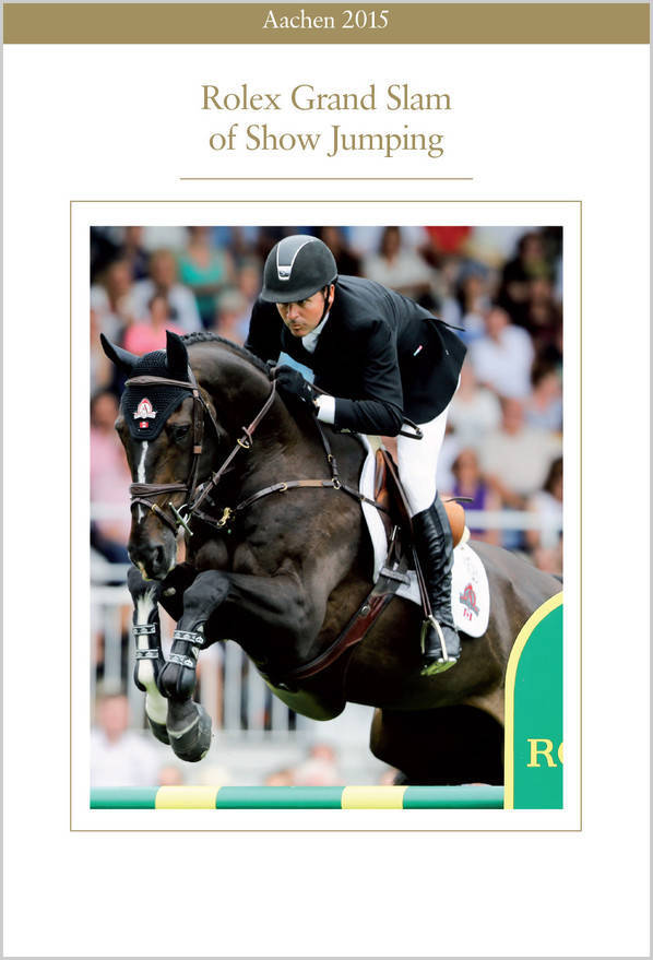 2015_Aachen_RGS.indd