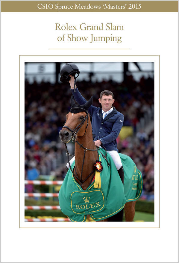2015_Spruce Meadows_freist_groß_Grundlinien.indd