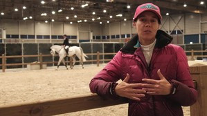 'It is a dream to win any of those Grand Prix!' 