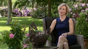 Meredith Michaels-Beerbaum