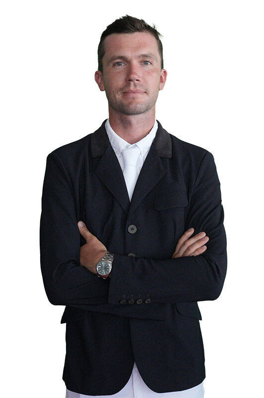 Gerrit Nieberg
