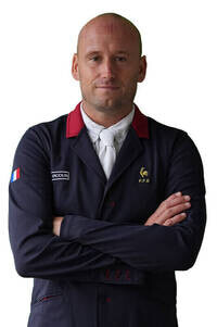 Palmarès