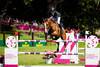  The Rolex Summer Season Recap
