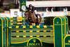 (Photo: Rolex / Ashley Neuhof)
