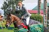(Photo: Spruce Meadows Media/Mike Sturk)