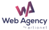 Web Agency by Artionet