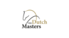 The Dutch Masters