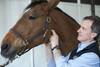 (Photo: Spruce Meadows Media)
