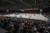 Rolex Grand Slam - CHI de Genève