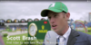 Scott Brash