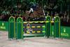 (Photo: Rolex / Peggy Schröder)