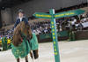 Scott Brash