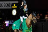 (Photo: Rolex Grand Slam / Ashley Neuhof)