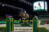 Rolex Grand Slam / Ashley Neuhof