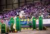 (Photo: Rolex / Ashley Neuhof)