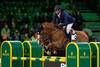 (Photo: Rolex Grand Slam / Peggy Schröder)