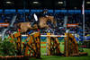 Photo credits : Rolex Grand Slam / Ashley Neuhof