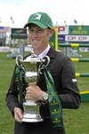 Scott Brash