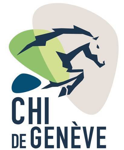 Le nouveau logo de CHI Genève.