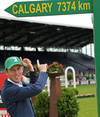 Scott Brash