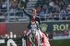 Photo: Spruce Meadows Media Services