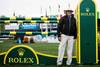 (Photo: Rolex Grand Slam / Ashley Neuhof)