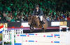 Photo Credits : Rolex Grand Slam  : Tiffany Van Halle