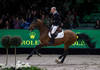 (Photo: Rolex Grand Slam / Ashley Neuhof)