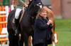 (Photo: Spruce Meadows Media / Mike Sturk)
