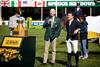 Photo: Rolex Grand Slam / Ashley Neuhof