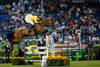 (Photo: Rolex Grand Slam / Ashley Neuhof)