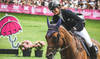 Zoé Conter & Davidoff de Lassus (Photo: Aline Cerisier)