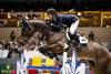 (Photo: Rolex Grand Slam / Ashley Neuhof)