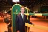 Rodrigo Pessoa (Photo: Rolex Grand Slam / Kit Houghton)