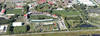 Spruce Meadows