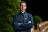 Photo: Rolex Grand Slam / Thomas Lovelock