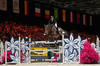 (Photo : Rolex Grand Slam / Thomas Lovelock)