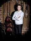 Christian Ahlmann