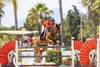 (Photo: Hippofoto)