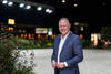 (Photo: Rolex Grand Slam / Thomas Lovelock)